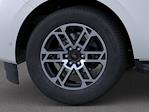 New 2025 Ford Expedition MAX Active for sale #T25919 - photo 19