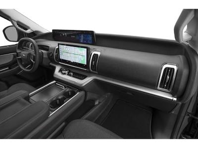 New 2025 Ford Expedition MAX - photo 1