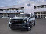 New 2025 Ford Expedition MAX Active for sale #T25920 - photo 2