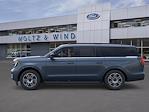 New 2025 Ford Expedition MAX Active for sale #T25920 - photo 3