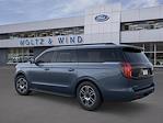New 2025 Ford Expedition MAX Active for sale #T25920 - photo 4