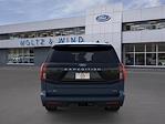 New 2025 Ford Expedition MAX Active for sale #T25920 - photo 5