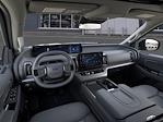 New 2025 Ford Expedition MAX Active for sale #T25920 - photo 9