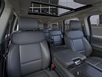 New 2025 Ford Expedition MAX Active for sale #T25920 - photo 10