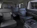 New 2025 Ford Expedition MAX Active for sale #T25920 - photo 11