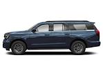 New 2025 Ford Expedition MAX Active for sale #T25920 - photo 3