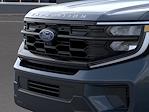 New 2025 Ford Expedition MAX Active for sale #T25920 - photo 17