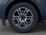 New 2025 Ford Expedition MAX Active for sale #T25920 - photo 19