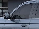 New 2025 Ford Expedition MAX Active for sale #T25920 - photo 20