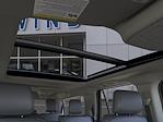 New 2025 Ford Expedition MAX Active for sale #T25920 - photo 22