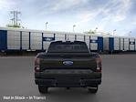 New 2025 Ford Ranger Lariat SuperCrew Cab for sale #T25921 - photo 5