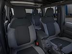 New 2025 Ford Bronco Big Bend for sale #T25922 - photo 10