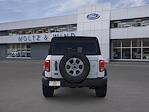 2025 Ford Bronco 4WD SUV for sale #T25922 - photo 5