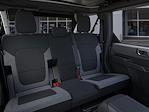 2025 Ford Bronco 4WD SUV for sale #T25922 - photo 11