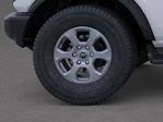 2025 Ford Bronco 4WD SUV for sale #T25922 - photo 21