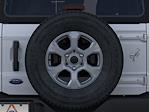 2025 Ford Bronco 4WD SUV for sale #T25922 - photo 24