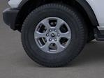 New 2025 Ford Bronco Big Bend for sale #T25922 - photo 21