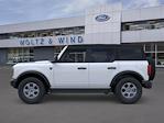 2025 Ford Bronco 4WD SUV for sale #T25922 - photo 3