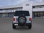 2025 Ford Bronco 4WD SUV for sale #T25922 - photo 5