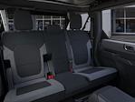 2025 Ford Bronco 4WD SUV for sale #T25922 - photo 11