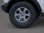 2025 Ford Bronco 4WD SUV for sale #T25922 - photo 21