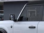 2025 Ford Bronco 4WD SUV for sale #T25922 - photo 22