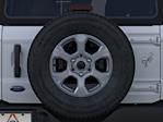 2025 Ford Bronco 4WD SUV for sale #T25922 - photo 24