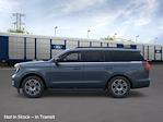 New 2025 Ford Expedition Active for sale #T25923 - photo 4