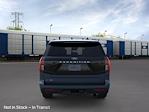 New 2025 Ford Expedition Active for sale #T25923 - photo 5