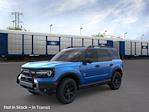 2025 Ford Bronco Sport AWD SUV for sale #T25924 - photo 1