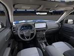 2025 Ford Bronco Sport AWD SUV for sale #T25924 - photo 9