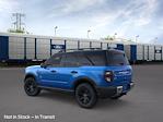 New 2025 Ford Bronco Sport Badlands for sale #T25924 - photo 2