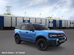 New 2025 Ford Bronco Sport Badlands for sale #T25924 - photo 7