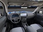 New 2025 Ford Bronco Sport Badlands for sale #T25924 - photo 9