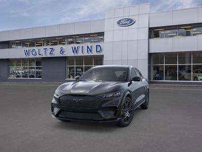 New 2025 Ford Mustang Mach-E GT for sale #T25925 - photo 2
