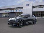 2025 Ford Mustang Mach-E AWD SUV for sale #T25925 - photo 1