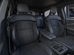 2025 Ford Mustang Mach-E AWD SUV for sale #T25925 - photo 10