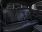 2025 Ford Mustang Mach-E AWD SUV for sale #T25925 - photo 11