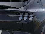 2025 Ford Mustang Mach-E AWD SUV for sale #T25925 - photo 21