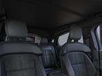 2025 Ford Mustang Mach-E AWD SUV for sale #T25925 - photo 22