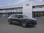 New 2025 Ford Mustang Mach-E GT for sale #T25925 - photo 7