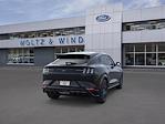 New 2025 Ford Mustang Mach-E GT for sale #T25925 - photo 8