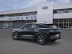 2025 Ford Mustang Mach-E AWD SUV for sale #T25925 - photo 4