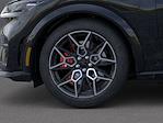 New 2025 Ford Mustang Mach-E GT for sale #T25925 - photo 19