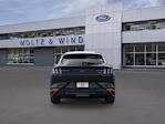 2025 Ford Mustang Mach-E AWD SUV for sale #T25925 - photo 5