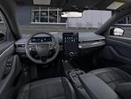 2025 Ford Mustang Mach-E AWD SUV for sale #T25925 - photo 9