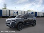 New 2025 Ford Bronco Sport Badlands for sale #T25926 - photo 1
