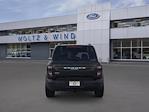 2025 Ford Bronco Sport AWD SUV for sale #T25926 - photo 5