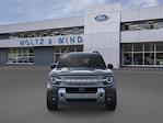2025 Ford Bronco Sport AWD SUV for sale #T25926 - photo 6