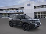 2025 Ford Bronco Sport AWD SUV for sale #T25926 - photo 7